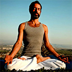 trouver son équilibre