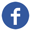 Logo Facebook